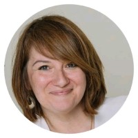 Loëtitia Fijalowicz