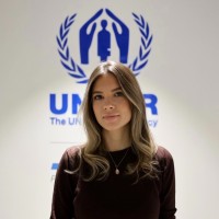 Nina Scepanovic