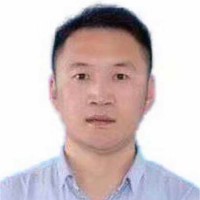 杨松涛