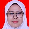 Citra Rahmayanti