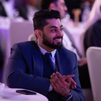 Sayed Hashem Al Alawi
