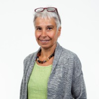 Beatrice Kuster Müller