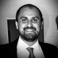 Roberto Di Santo