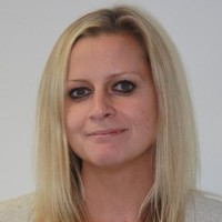 Laura Hughes