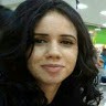 Laira Passos