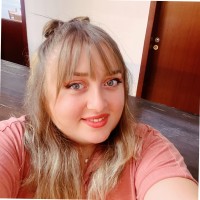 Dilek Demiralp