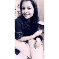 Nimisha Goyal