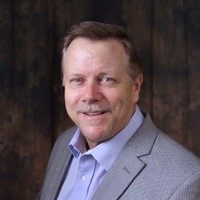 Jon Meadows, Pe