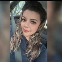 María Fernanda D.
