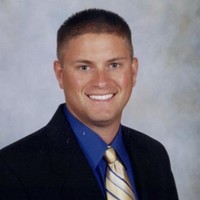 David Schiefelbein