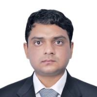 Umar Nazir