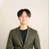 Dawson Yeong
