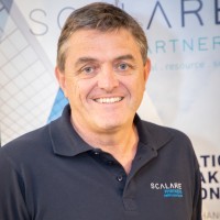 Nick Roberts
