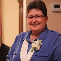 Heather Nielsen