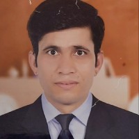 Anup Singh