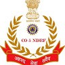 Co Ndrf Maharashtra