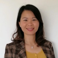 Helen Nguyen