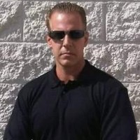 John Decker
