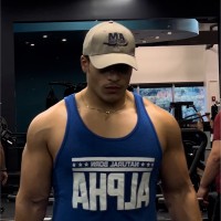 Evan Santiago