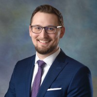 Christian Sakamoto, CFP®