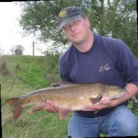 Andy Thatcher