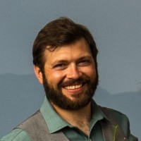 Michael Stone