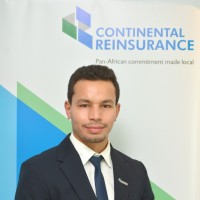 Mohamed Ali Chaalali