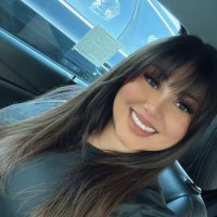 Stephanie Celio