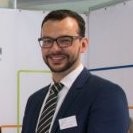 Christian Würzinger