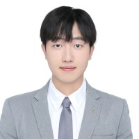 Hongyang Chen