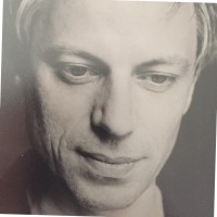 DAVID OLYPHANT MONCEAU