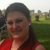 Lucrezia Iannuzzelli