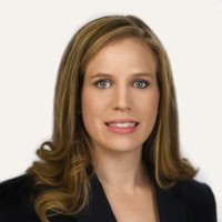 Crystal Sheehan