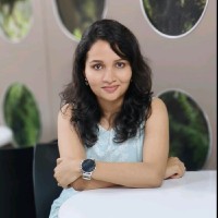 Jogad Sahana