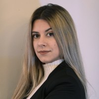 Sandra Arriaza González