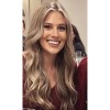 Allison Hauck