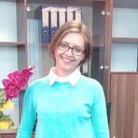 Emilia Chitoroga