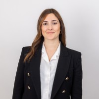 Giulia Orfei