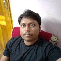 Raj Kalyan
