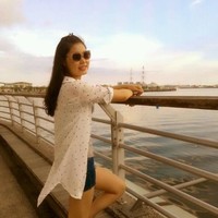 阮氏玄Huyen