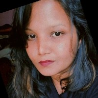 Saloni Kamble