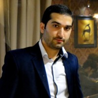 Mohammad Tahmasebzadehbaie
