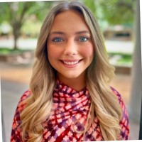 Haley Kirby