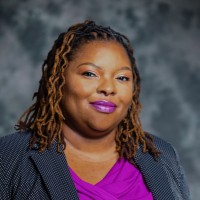 Karen Michele Dinkins