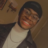 Devon Whitted