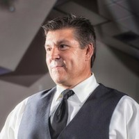 Ken Jensma