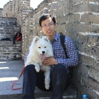 刘延明
