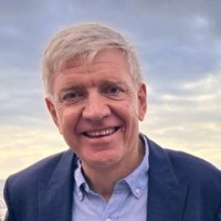 Peter Dale