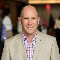 Steven Duxfield