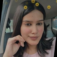 Payal Raghav